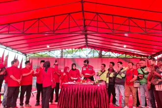 WhatsApp Image 2026 01 21 at 12.42.10