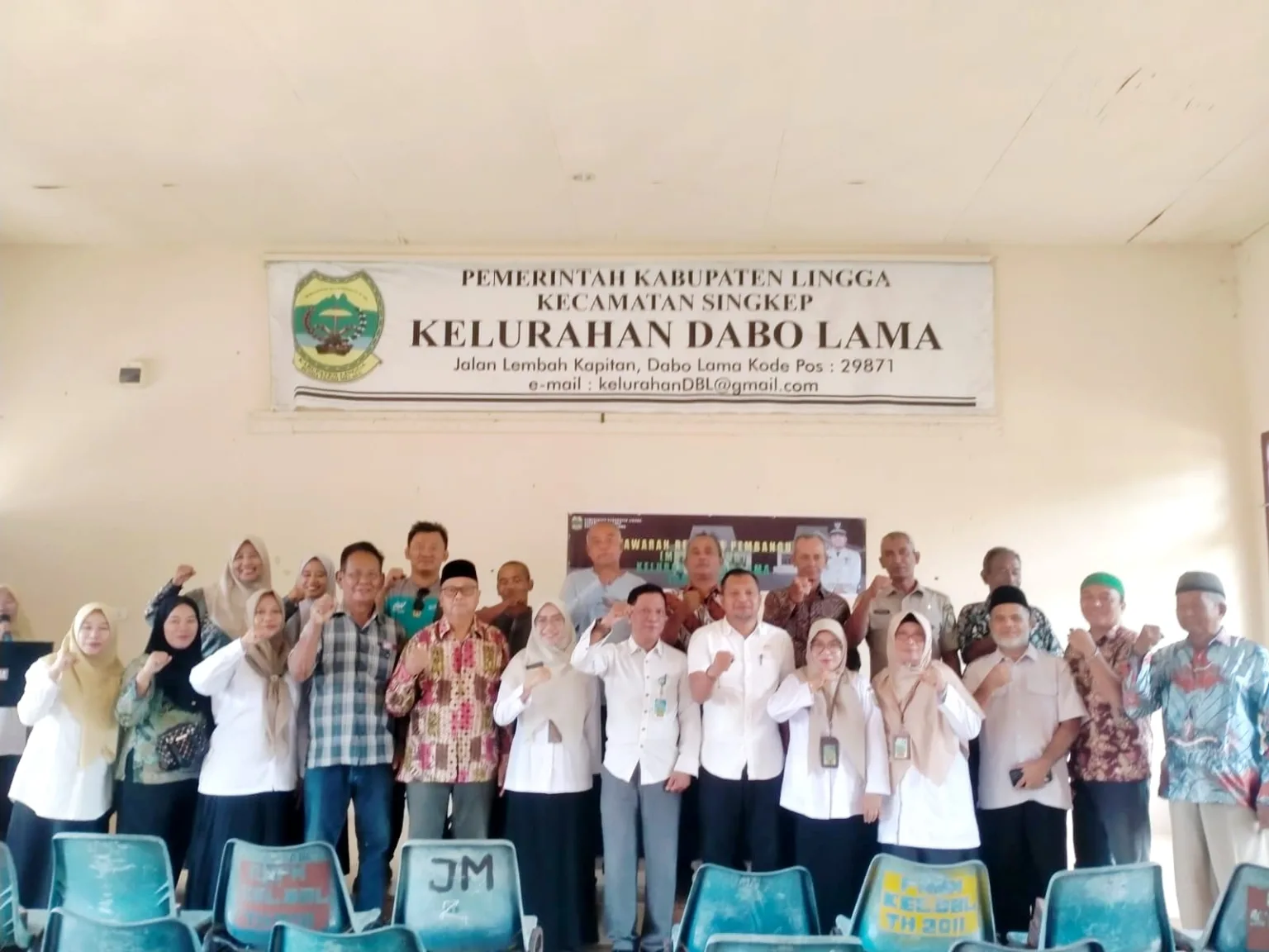 WhatsApp Image 2026 01 21 at 13.23.08