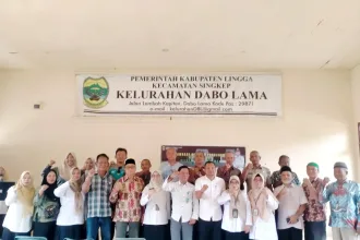 WhatsApp Image 2026 01 21 at 13.23.08