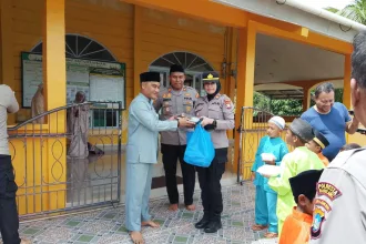 WhatsApp Image 2026 01 23 at 15.52.27