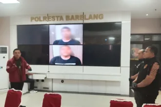 WhatsApp Image 2026 01 23 at 16.11.05