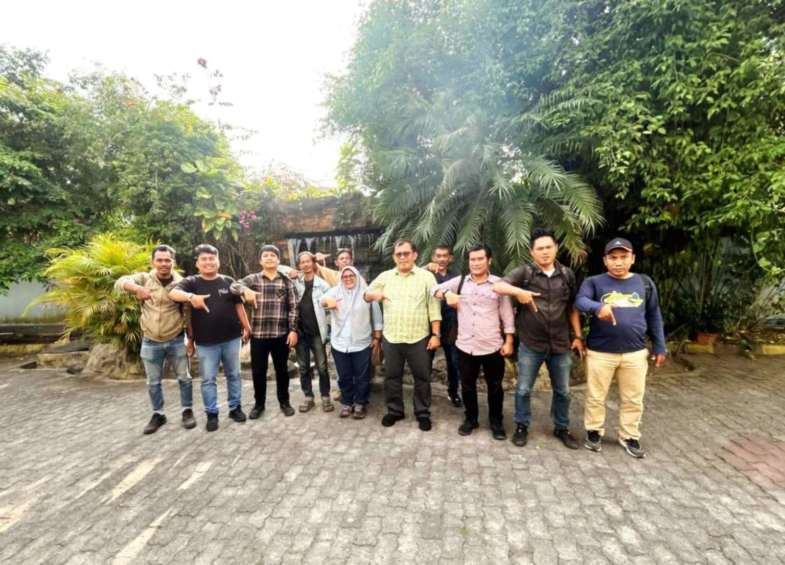 WhatsApp Image 2026 01 27 at 12.23.11