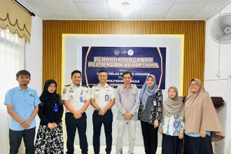 WhatsApp Image 2026 01 27 at 16.58.06