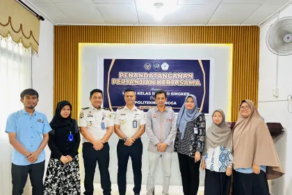 WhatsApp Image 2026 01 27 at 16.58.06