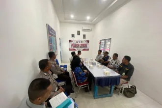 WhatsApp Image 2026 01 29 at 14.36.59