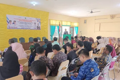 WhatsApp Image 2026 01 29 at 16.07.59