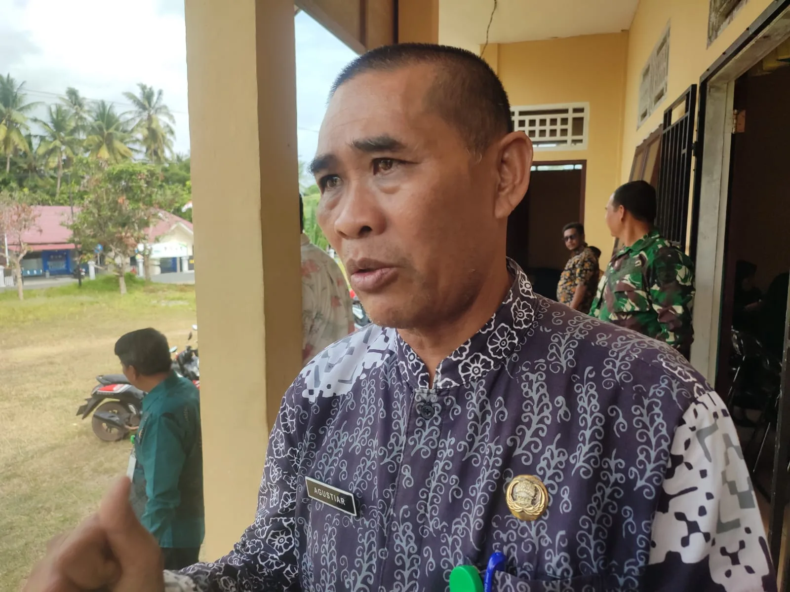 WhatsApp Image 2026 01 29 at 16.08.13