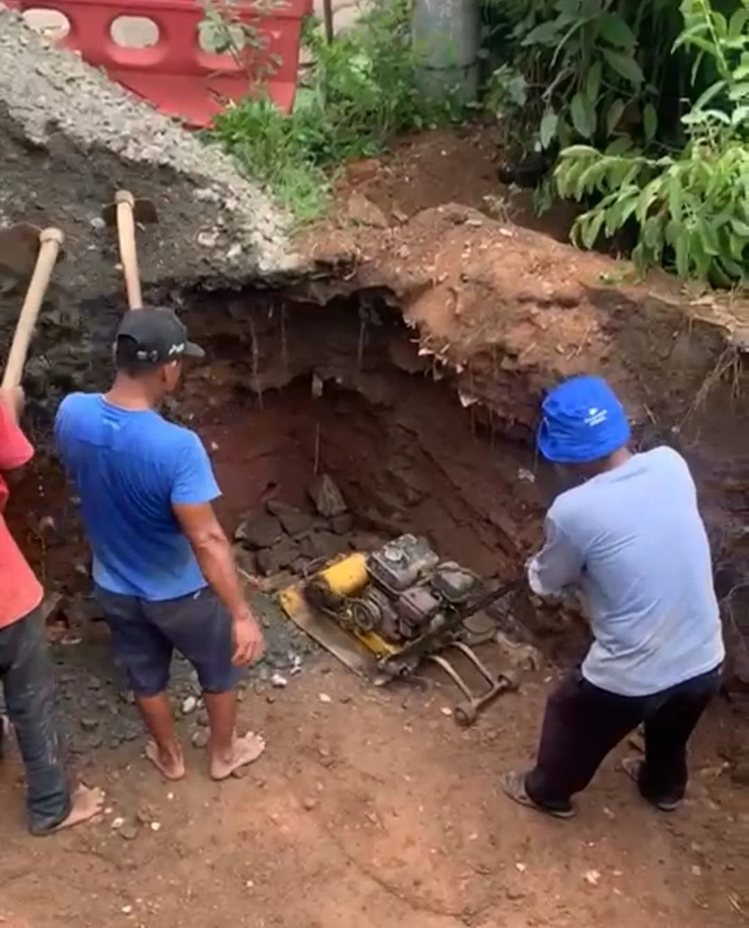 21c31290 8f10 42ec 8e6a 3ec4e7510d84