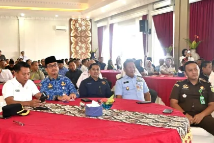 IMG 20260209 WA0062