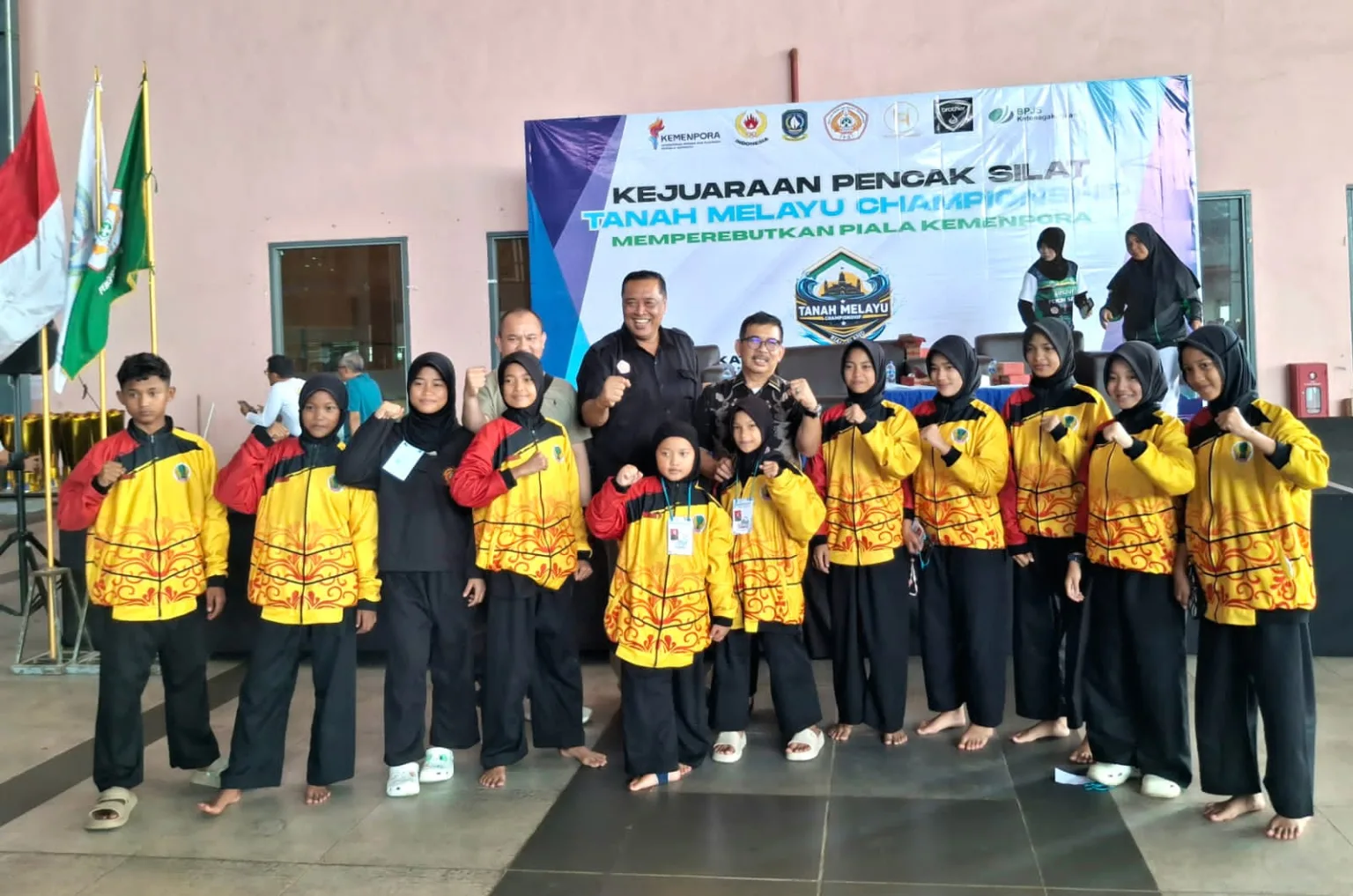 IMG 20260213 WA0041(1)