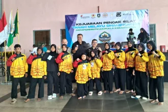 IMG 20260213 WA0041(1)