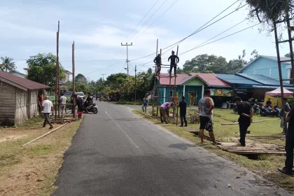 IMG 20260215 WA0054(2)