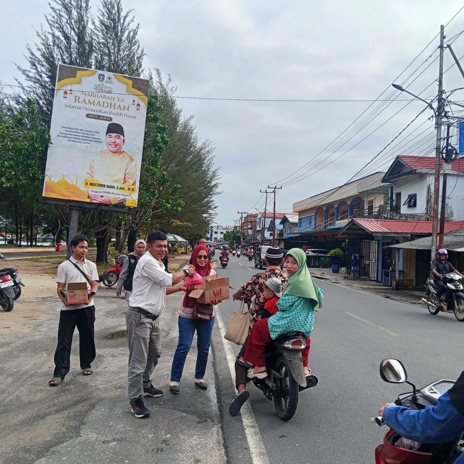 IMG 20260223 WA0056