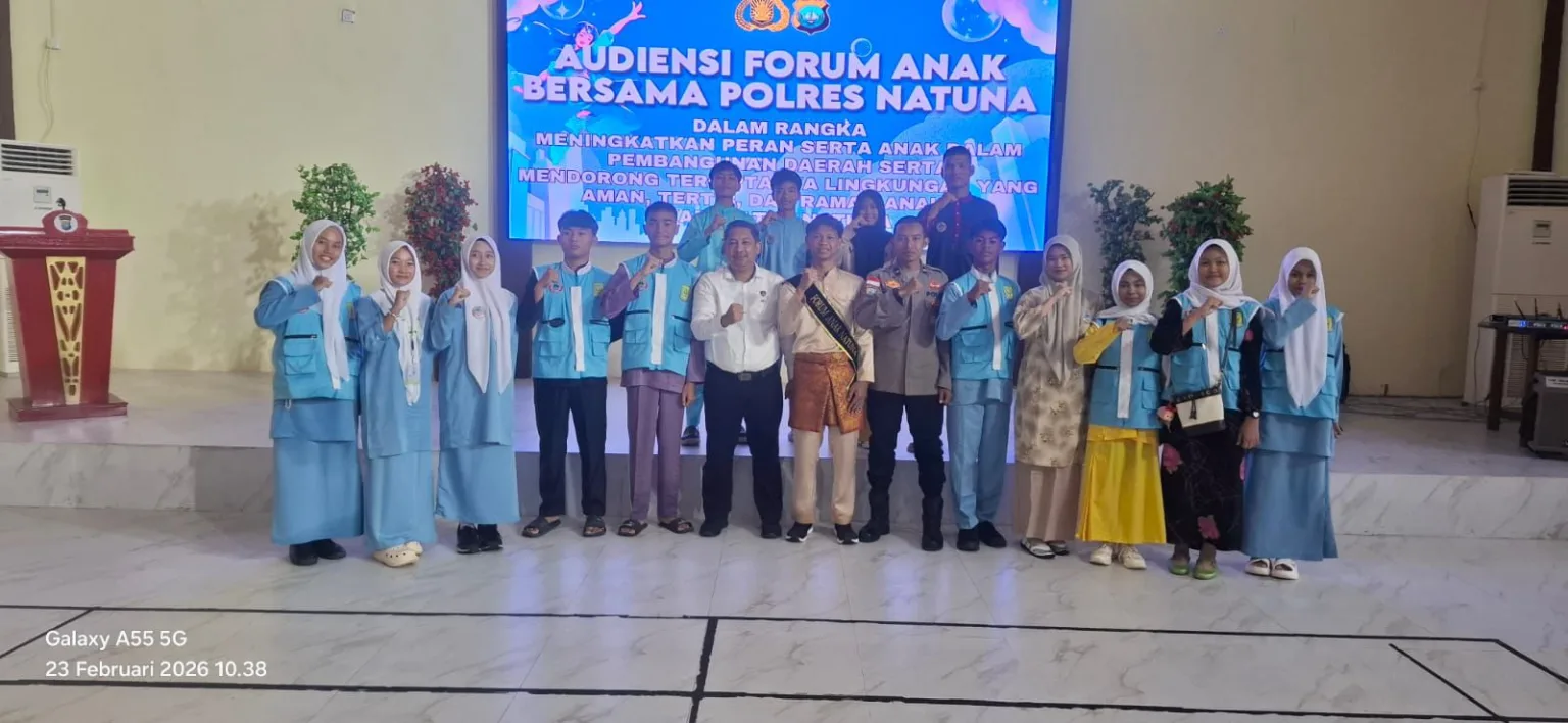 IMG 20260223 WA0061