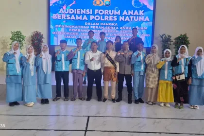 IMG 20260223 WA0061
