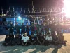 IMG 20260226 WA0018