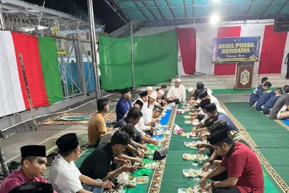 IMG 20260228 WA0069