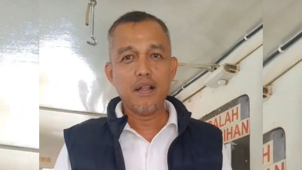 KUTIPAN LINGGA 2026 02 10T095121.636