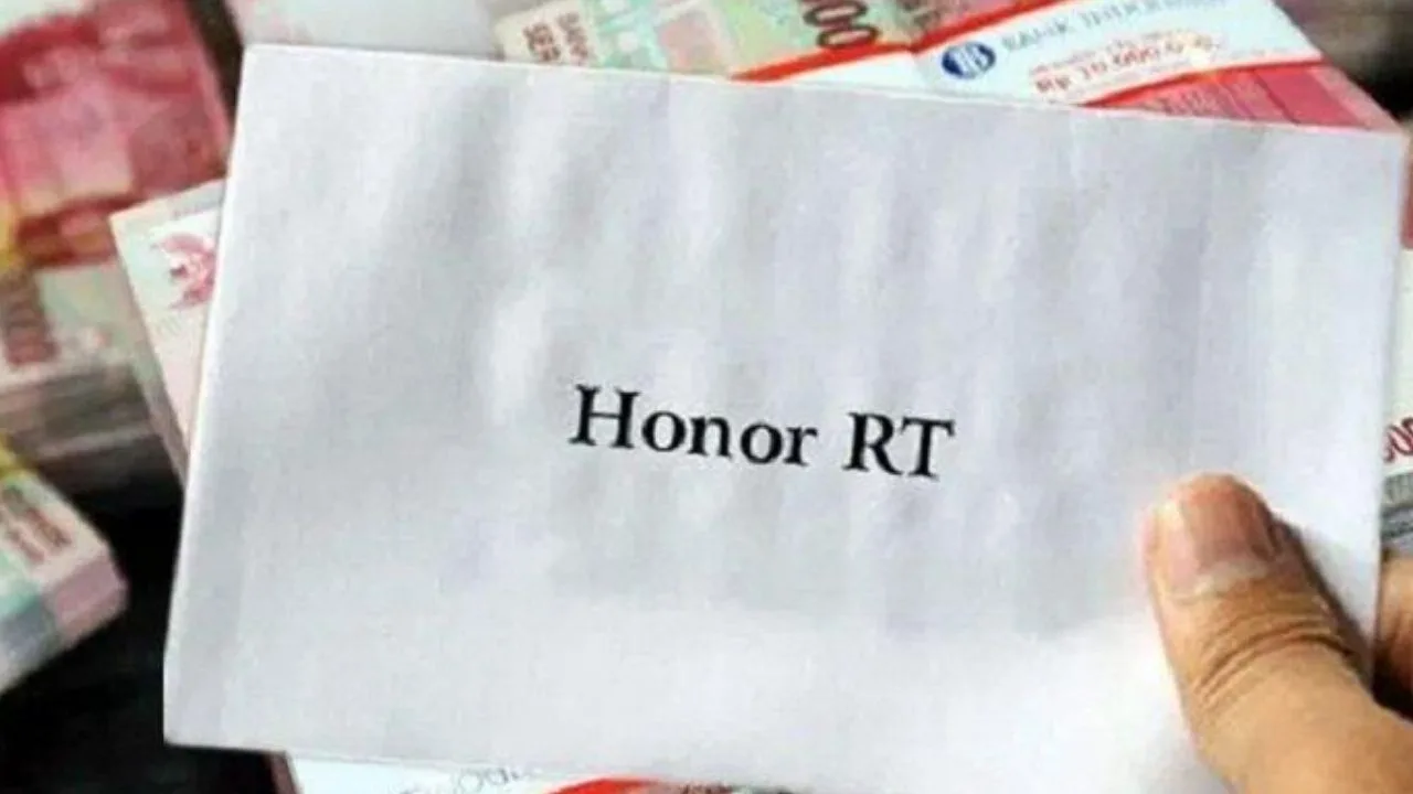 KUTIPAN LINGGA 2026 02 10T101134.366