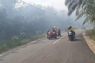 KUTIPAN LINGGA 2026 02 13T134224.453