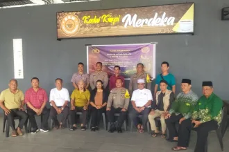 KUTIPAN LINGGA 2026 02 14T121542.855