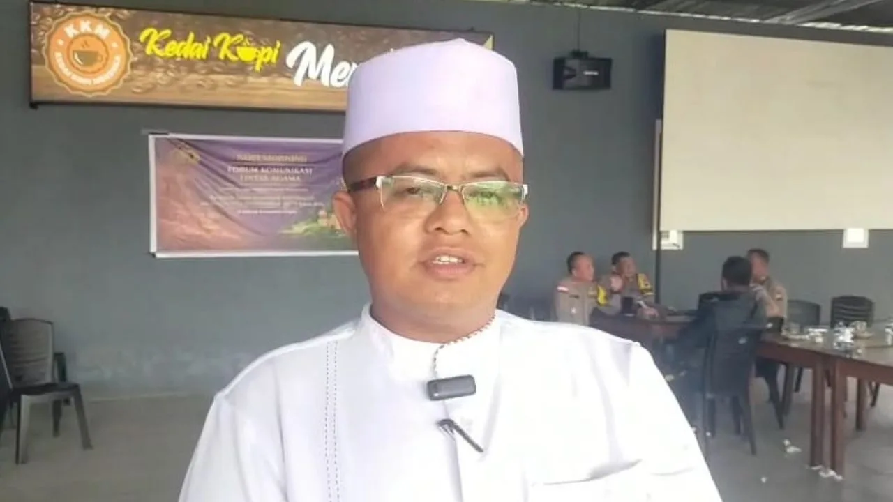 KUTIPAN LINGGA 2026 02 14T121659.078