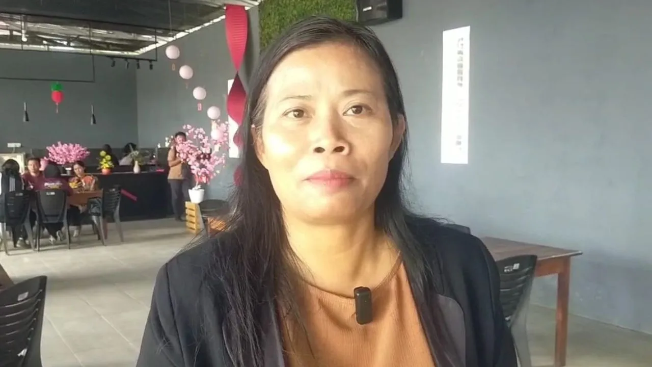 KUTIPAN LINGGA 2026 02 14T121851.595