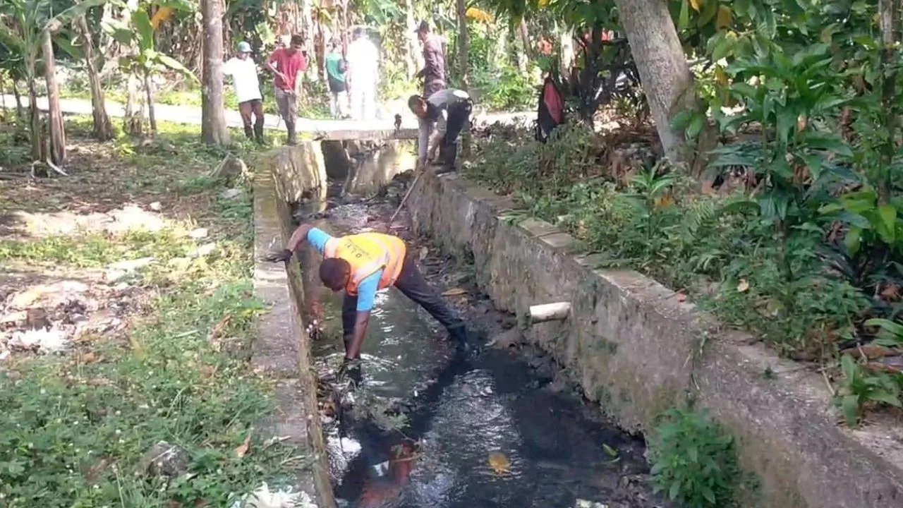 KUTIPAN LINGGA 2026 02 14T133458.178