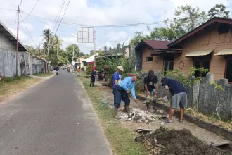 KUTIPAN LINGGA 2026 02 14T184814.759