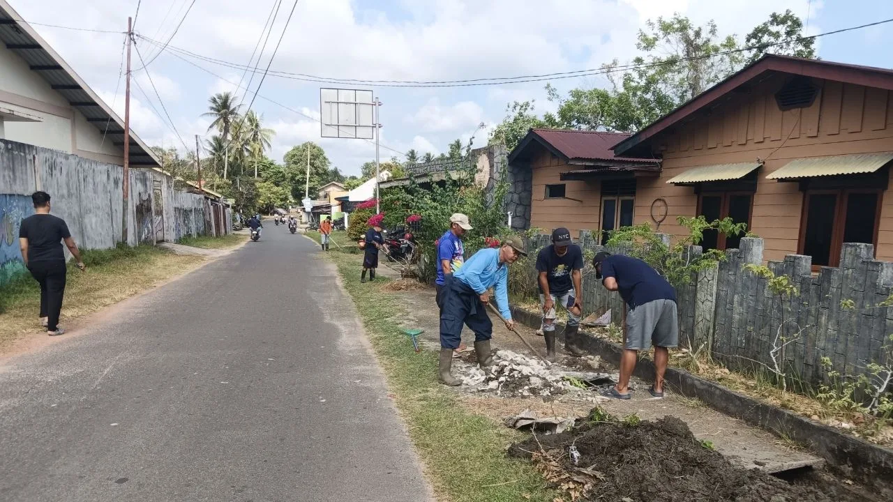 KUTIPAN LINGGA 2026 02 14T184814.759