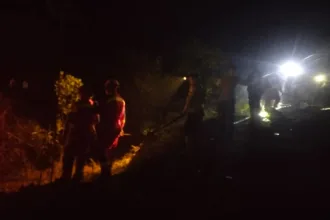 KUTIPAN LINGGA 2026 02 16T184501.039