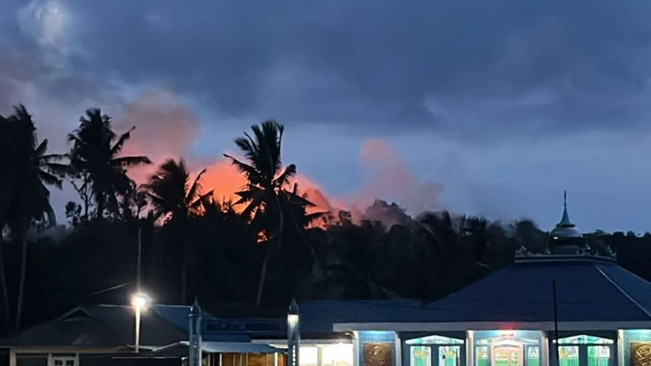 KUTIPAN LINGGA 2026 02 16T184529.621