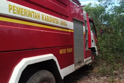 KUTIPAN LINGGA 2026 02 18T163253.075