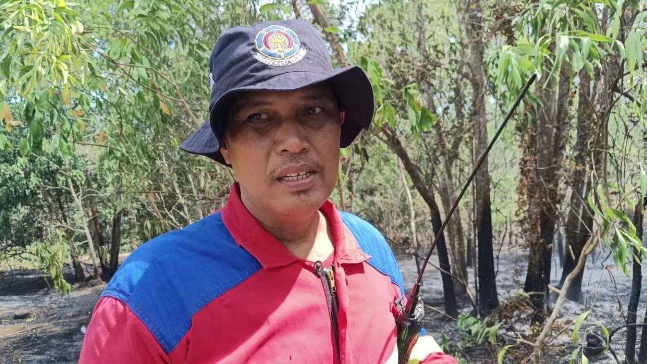 KUTIPAN LINGGA 2026 02 18T163318.153