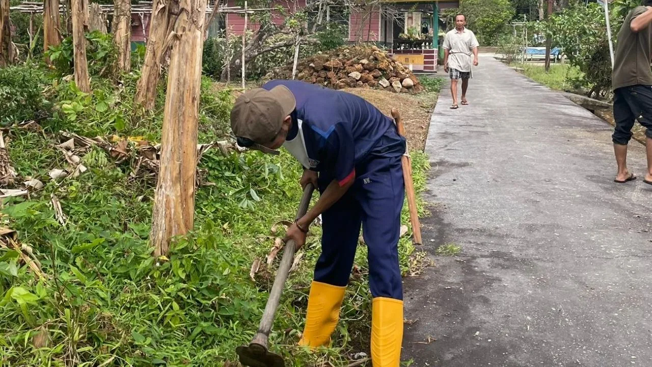 KUTIPAN LINGGA 2026 02 18T222053.270