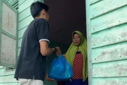 KUTIPAN LINGGA 2026 02 18T222122.345