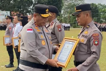 KUTIPAN LINGGA 2026 02 20T112103.219