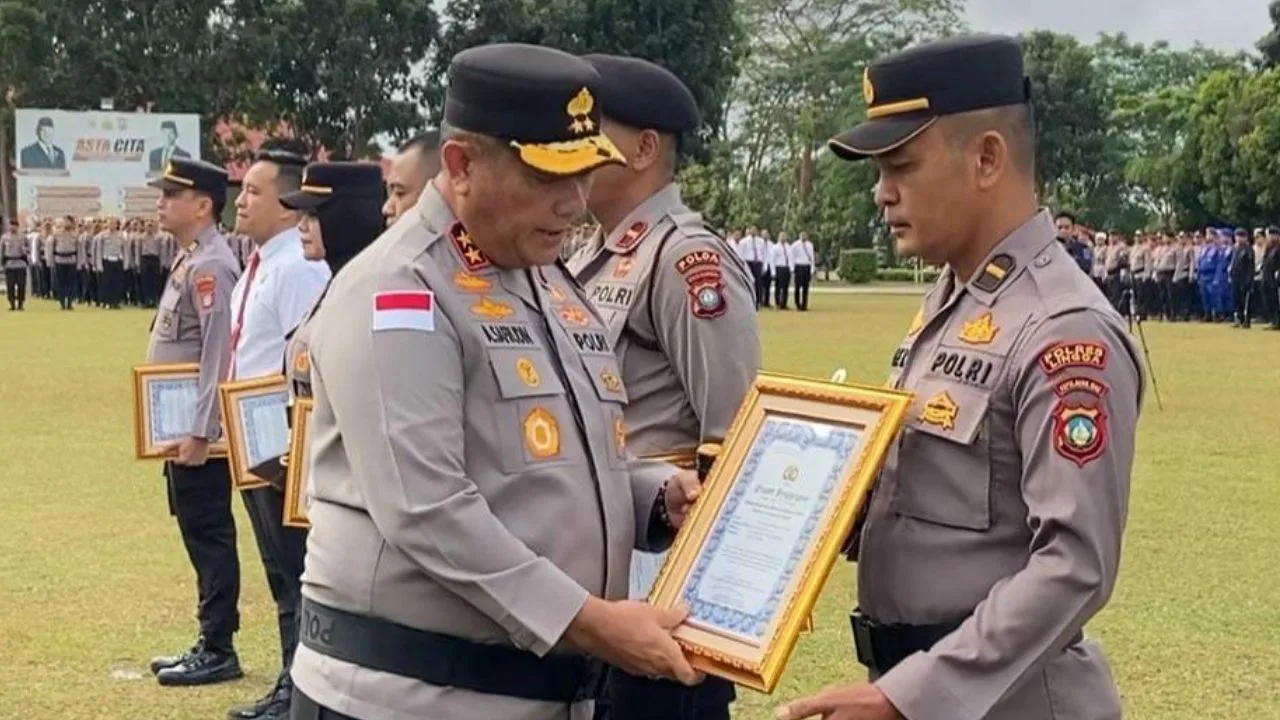 KUTIPAN LINGGA 2026 02 20T112103.219