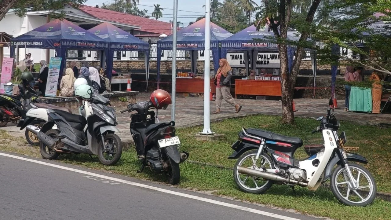 KUTIPAN LINGGA 2026 02 24T150831.591