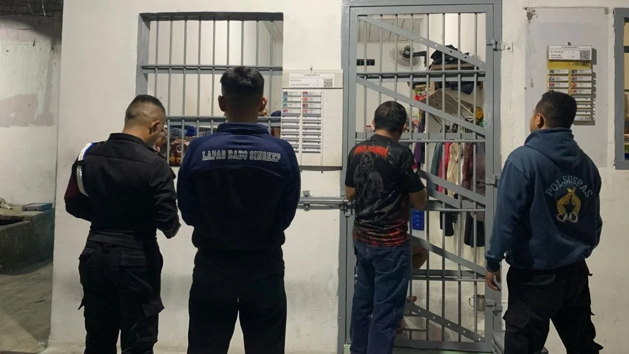 KUTIPAN LINGGA 2026 02 25T134131.429