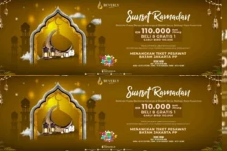 KUTIPAN LINGGA 2026 02 25T193709.842