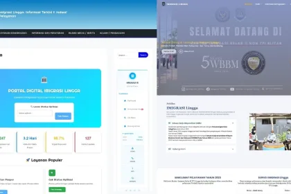 KUTIPAN LINGGA 2026 02 26T122946.088