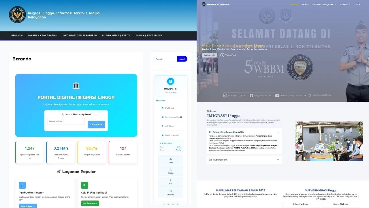 KUTIPAN LINGGA 2026 02 26T122946.088