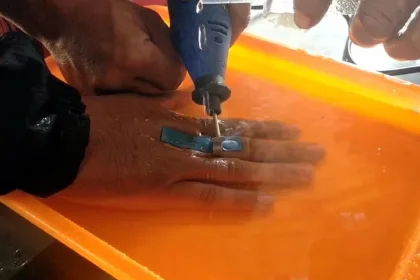 KUTIPAN LINGGA 2026 02 26T221646.641