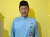 Kepala Dinas Lingkungan Hidup Kabupaten Lingga, Joko Wiyono