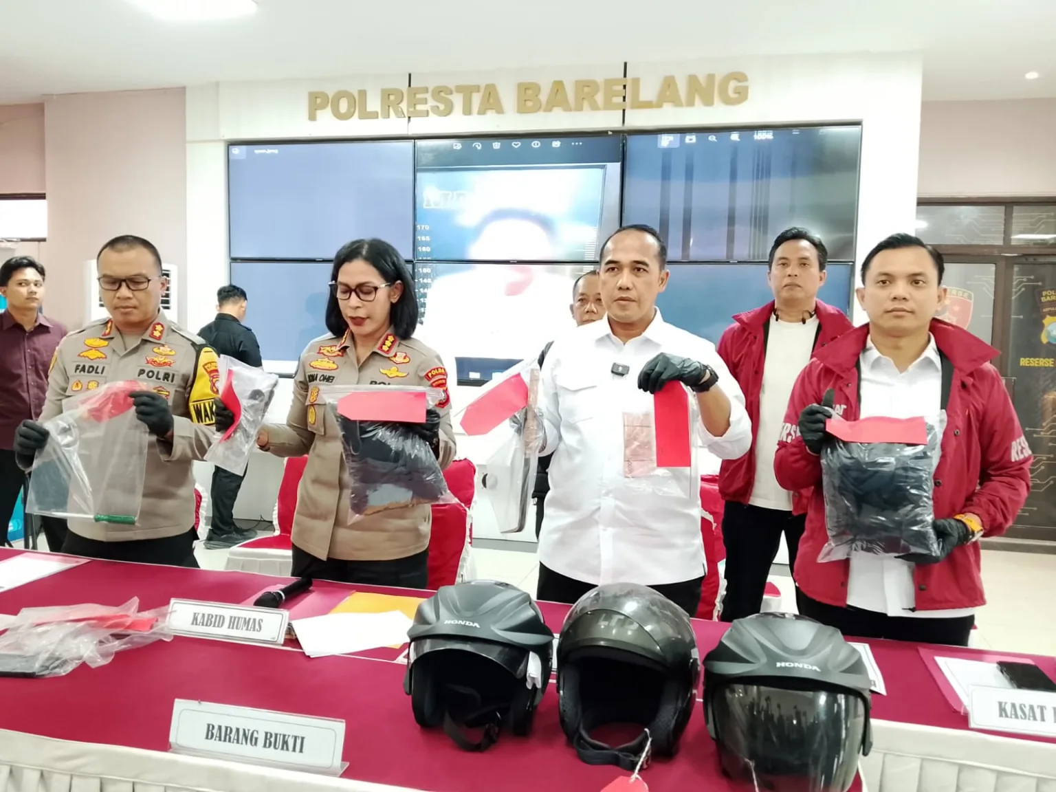 WhatsApp Image 2026 02 02 at 12.32.27