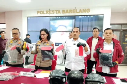 WhatsApp Image 2026 02 02 at 12.32.27