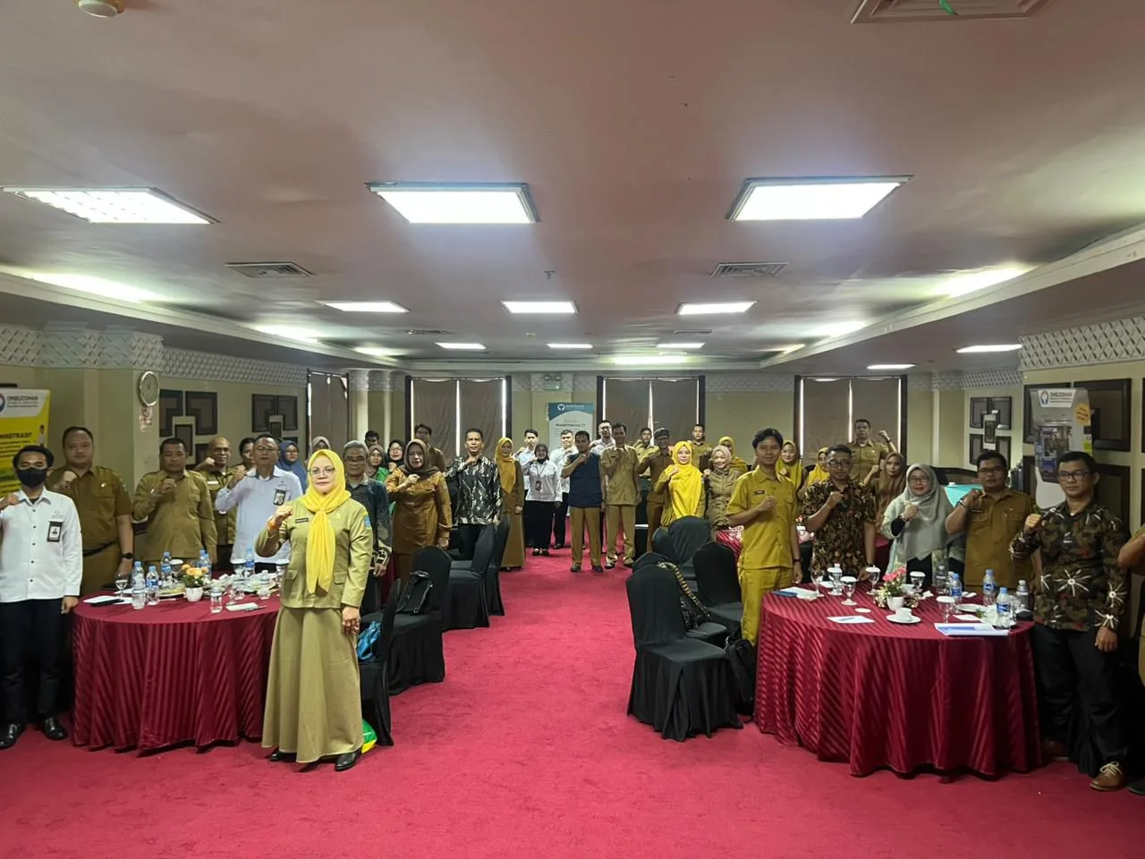 WhatsApp Image 2026 02 09 at 19.12.13