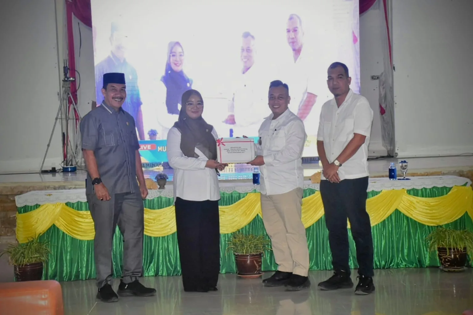 WhatsApp Image 2026 02 11 at 20.16.34 (1)