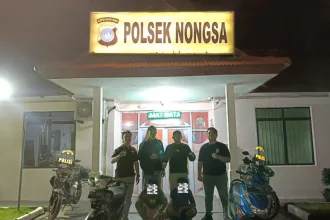 WhatsApp Image 2026 02 15 at 16.32.34